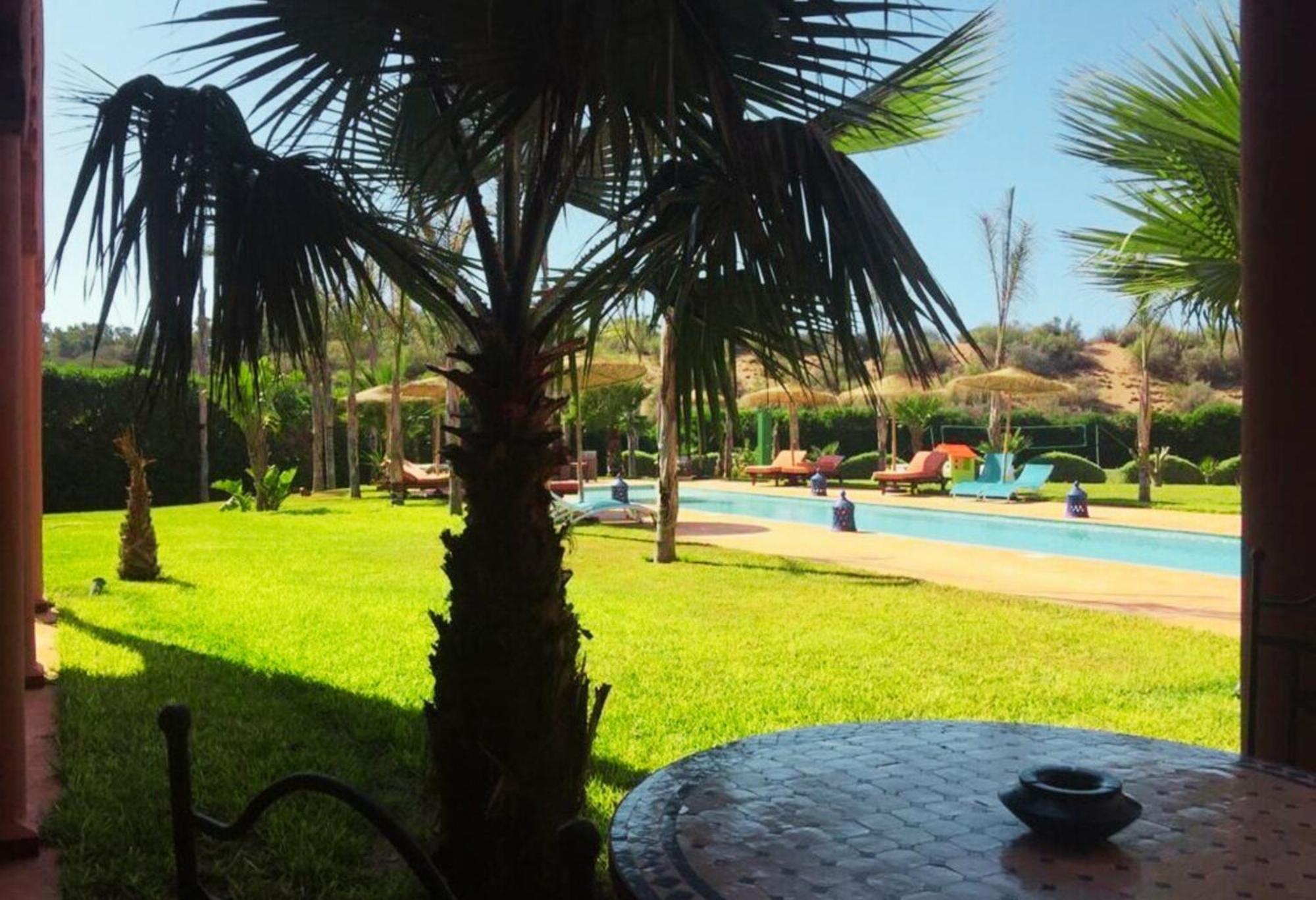 Dar De Santis Gasthuis 4*