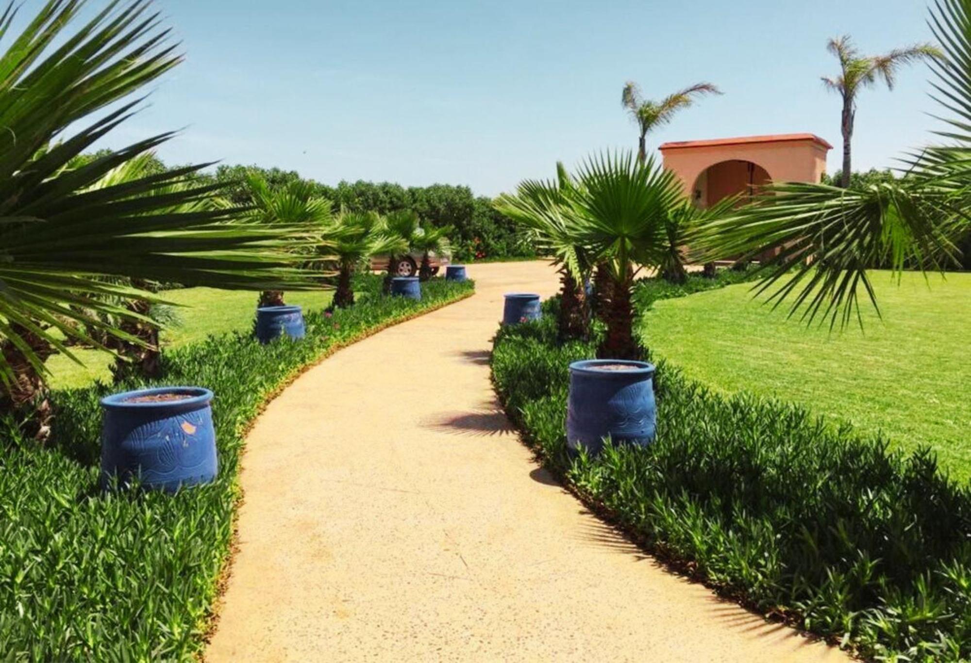 Dar De Santis Gasthuis 4*