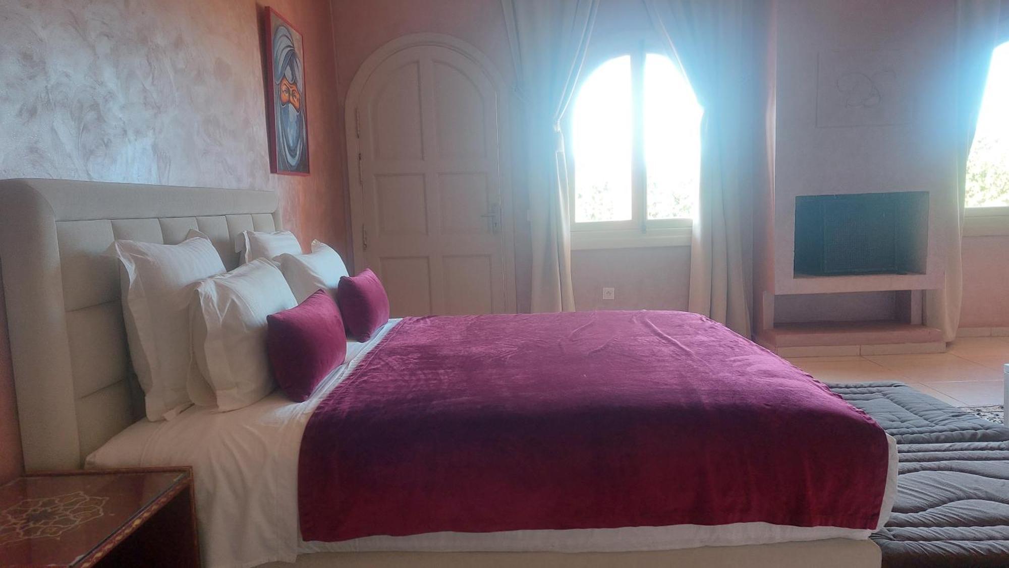 Dar De Santis Gasthuis 4*