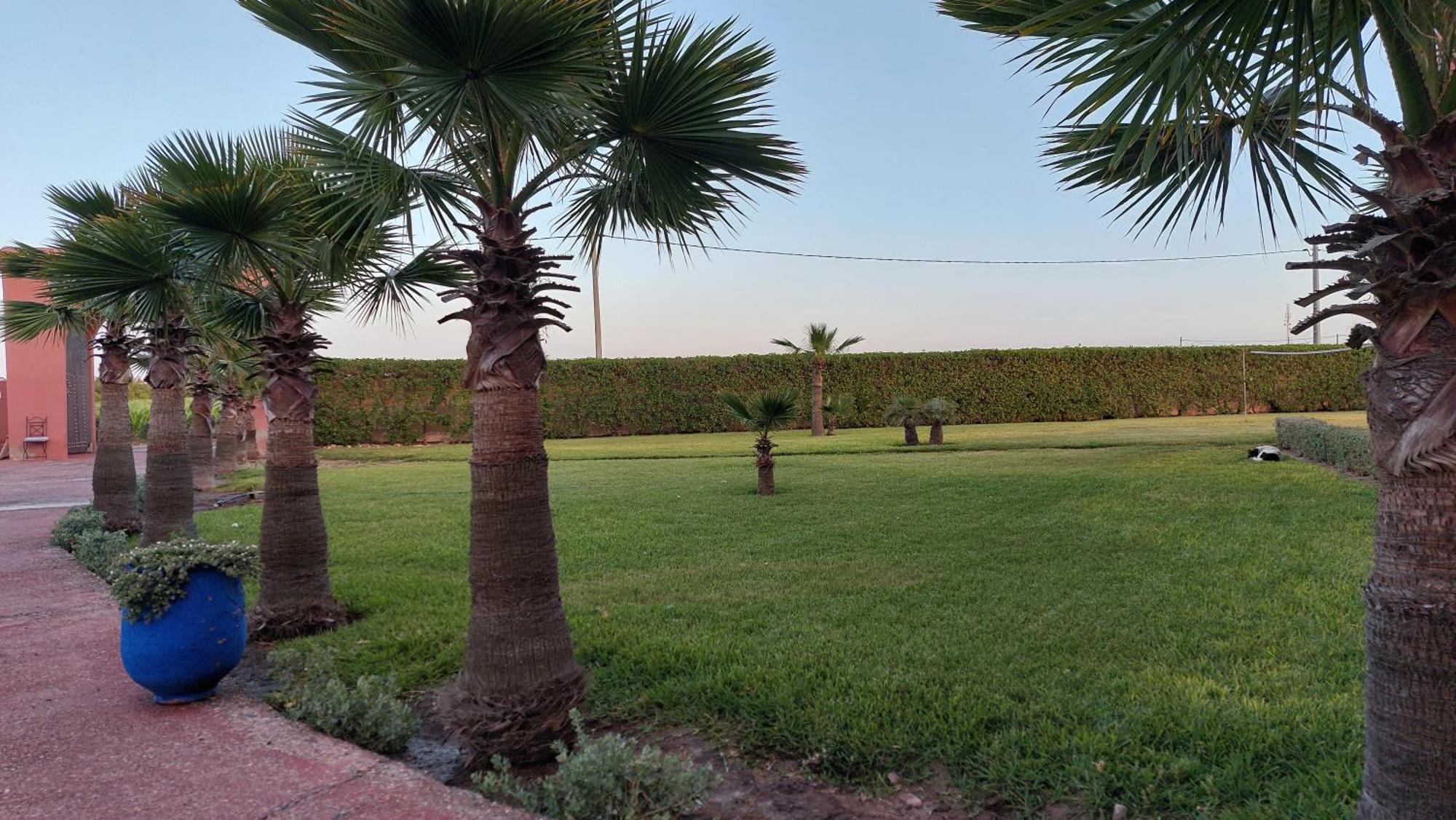 Dar De Santis Gasthuis 4*
